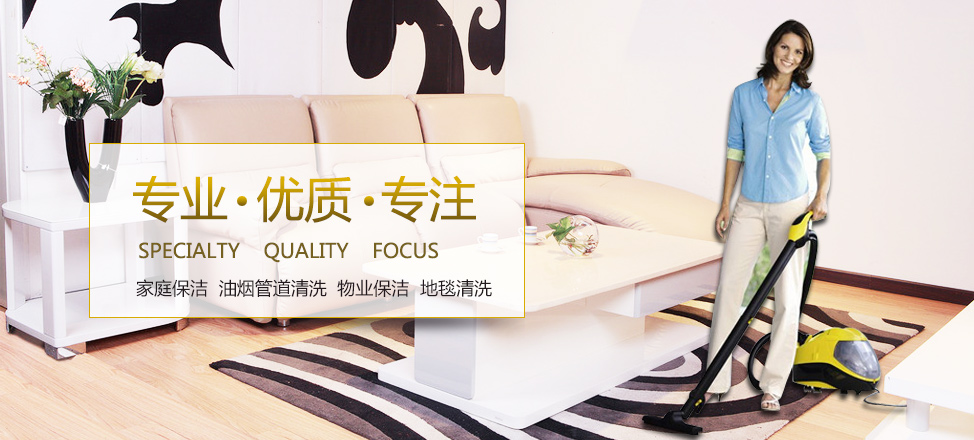 ag真人有没有玩的